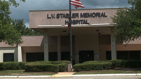 stabler memorial hospital greenville al